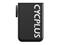 Cycplus AS2 mini sähköpumppu – kuva 8