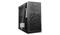 DeepCool Matrexx 30 Mini Tower Musta DP-MA – kuva 2