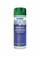 Nikwax Basewash – kuva 3