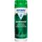 Nikwax Basewash – kuva 4