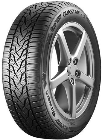 Quartaris 5 225/55 R18 102V