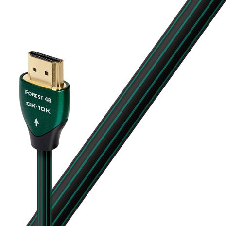 AudioQuest Forest 48 HDM48