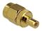 DeLOCK 88830 – kuva 2