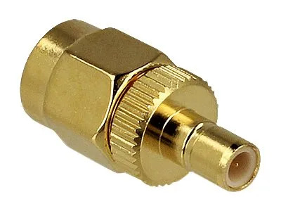 DeLOCK 88830