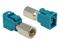 DeLOCK 88927 – kuva 2