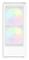 Montech X X2 Plus Midi Tower Valkoinen X2 PL – kuva 2