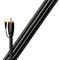 AudioQuest 20m Black Lab RCA BLAB2 – kuva 2
