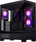 Phanteks XT View Tower Musta PH-XT – kuva 2