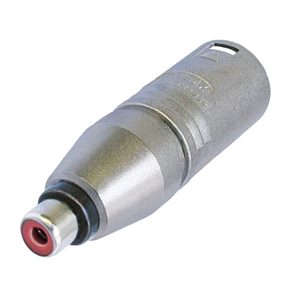 Neutrik NTR-NA2MPMF NA2MP