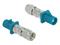 DeLOCK 89861 – kuva 2
