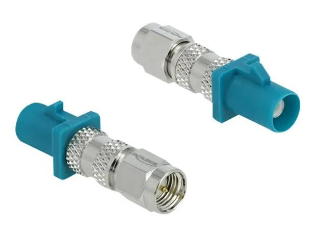 DeLOCK 89861 – kuva 2/2