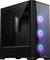 Phanteks Eclipse G370A Midi Tower Musta PH-EC – kuva 2