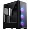 Phanteks Eclipse G370A Midi Tower Musta PH-EC – kuva 3