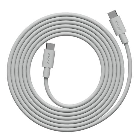 Avolt C1CCI1002GG