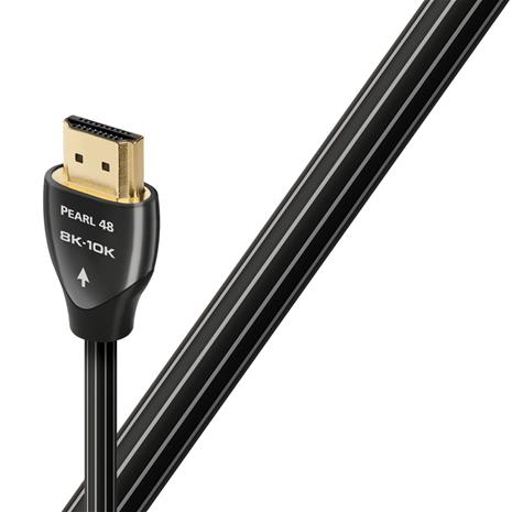 AudioQuest Pearl 48 HDM48