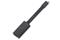 DELL SA124 USB Type-C HDMI Musta DELL – kuva 2
