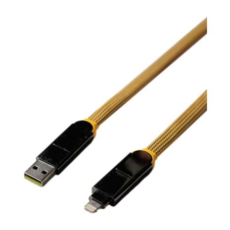 Rolling Square inCharge XL XLL03