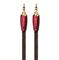 AudioQuest 5m Golden Gate 3.5mm GOLDG – kuva 2