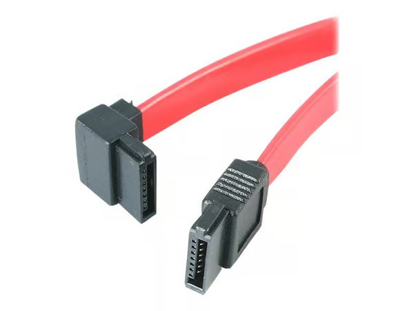 StarTech.com SATA12LA1 – kuva 2/2