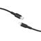 ACEFAST C2-01 69743 – kuva 2