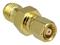DeLOCK 65869 – kuva 2