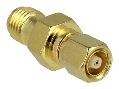 DeLOCK 65869