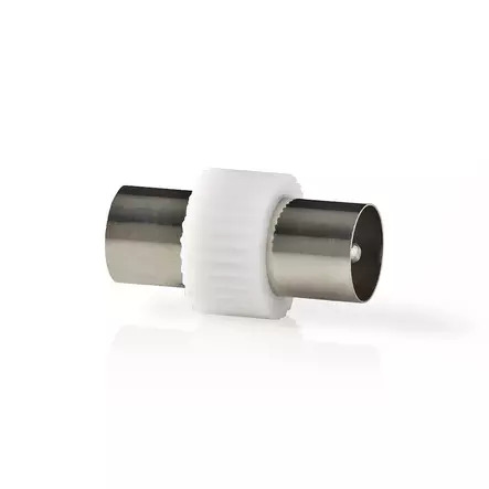 Nedis IEC Adapter CSBW4