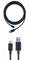 Bigben Interactive BB004809 USB-kaapeli USB 2.0 5 m USB A USB C Musta BB004 – kuva 2