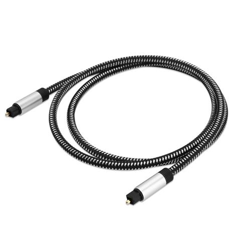 Cadorabo DE-153892 – kuva 2/2
