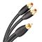 AudioQuest M22F-FLX-X M22F – kuva 2