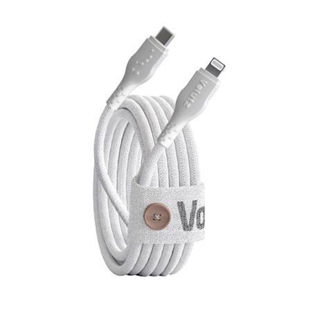 Volutz Cableogy II VTZLC