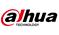 Dahua Technology Lite Technology 1U Musta DHI-N – kuva 2