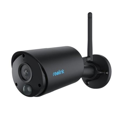 Reolink B320-B 69752