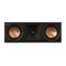 Klipsch RP-500C II 10700 – kuva 2