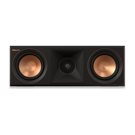 Klipsch RP-500C II 10700