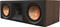 Klipsch RP-500C II 10700 – kuva 3