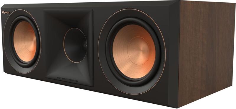 Klipsch RP-500C II 10700