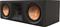 Klipsch RP-500C II 10700 – kuva 4