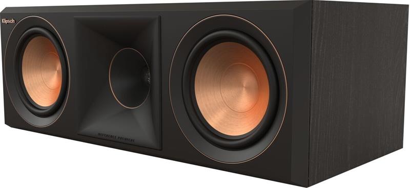 Klipsch RP-500C II 10700