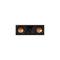 Klipsch RP-500C II 10700 – kuva 5