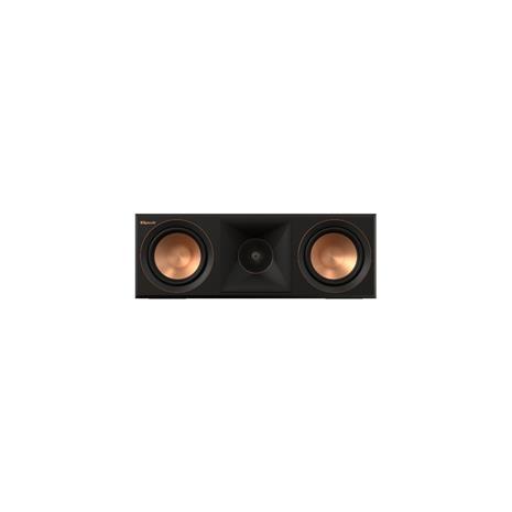 Klipsch RP-500C II 10700