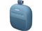 Bose SoundLink Micro (2nd Gen) 89509 – kuva 2