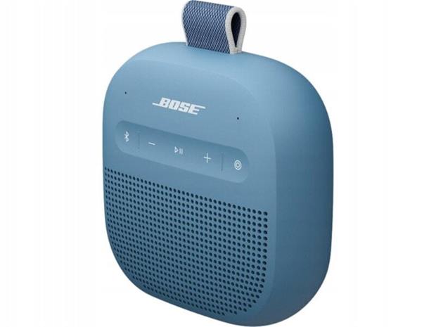 Bose SoundLink Micro (2nd Gen) 89509