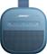 Bose SoundLink Micro (2nd Gen) 89509 – kuva 3