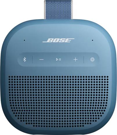 Bose SoundLink Micro (2nd Gen) 89509