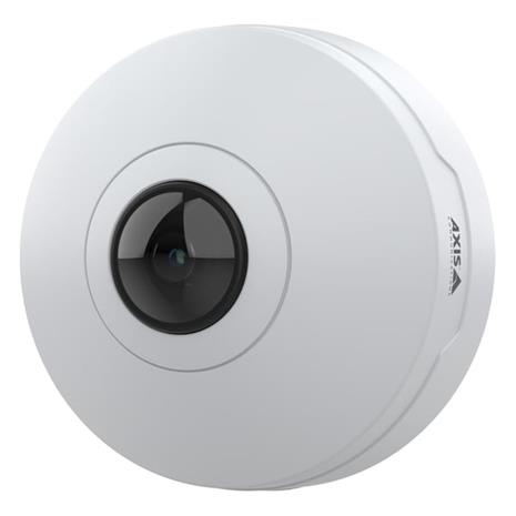 Axis M4327-P 02636 – kuva 3/3