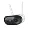 Reolink Elite WiFi – kuva 2