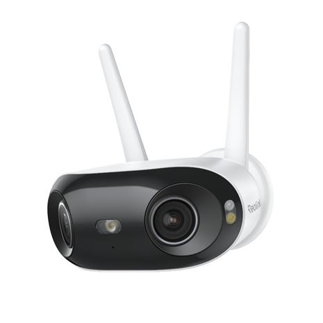 Reolink Elite WiFi – kuva 2/4