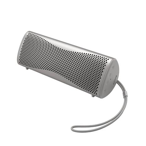 KEF Muo SP410