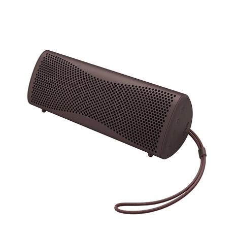 KEF Muo SP410